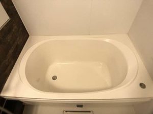 フォリオ 0101号-13