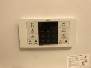 フォリオ 0101号-14