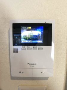 フォリオ 0101号-15