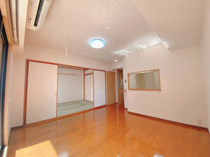 パンシャトー 0203号-2