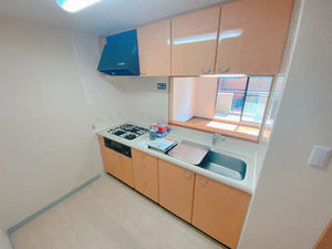 パンシャトー 0203号-3