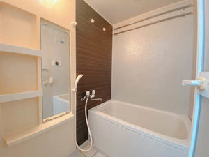 パンシャトー 0203号-4