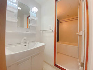 パンシャトー 0203号-5