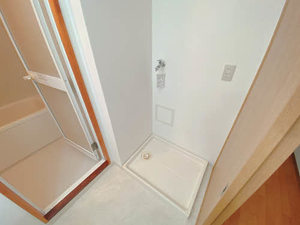 パンシャトー 0203号-8