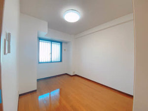 パンシャトー 0203号-9