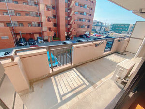 パンシャトー 0203号-11