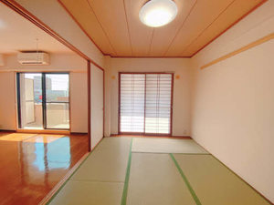 パンシャトー 0203号-12