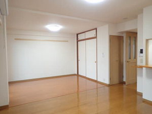 パンシャトー 0403号-2