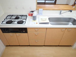 パンシャトー 0403号-3