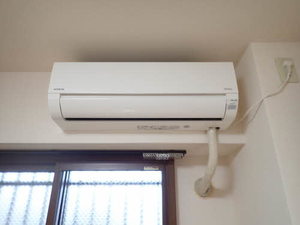 パンシャトー 0403号-5