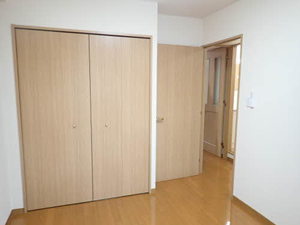 パンシャトー 0403号-6