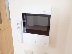 パンシャトー 0403号-7