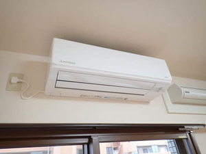 パンシャトー 0403号-8