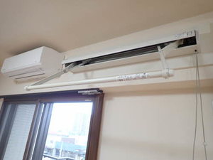 パンシャトー 0403号-9