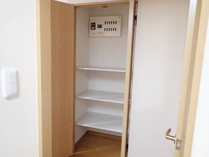 パンシャトー 0403号-10