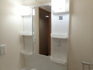 パンシャトー 0403号-11