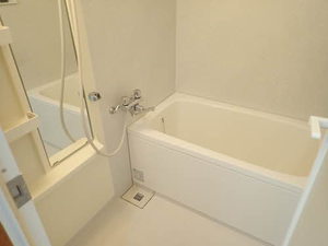 パンシャトー 0403号-12