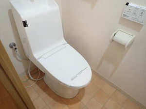 パンシャトー 0403号-13