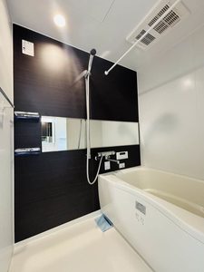 フレグランス花田 0101号-7