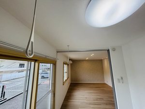 フレグランス花田 0101号-14