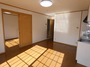 シューペルブ A102号-2