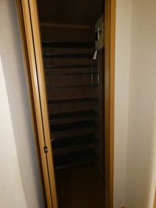 シューペルブ A102号-13