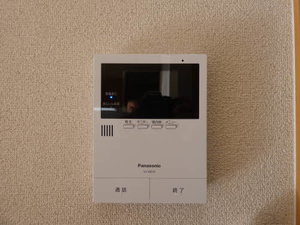 シューペルブ A102号-14