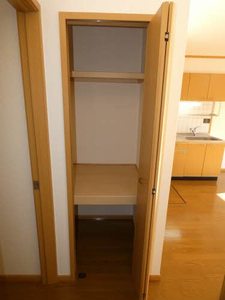 シューペルブ A102号-15