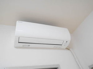 ディアコートSAKURADAI A104号-12