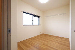 ディアコートSAKURADAI A203号-4