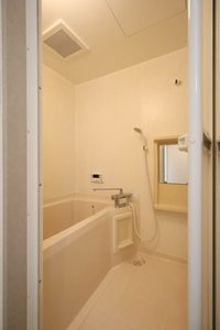 ディアコートSAKURADAI A203号-8