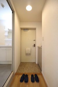 ディアコートSAKURADAI A203号-10