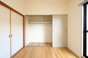 ディアコートSAKURADAI A203号-11