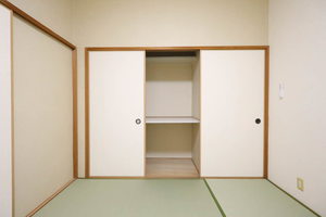 ディアコートSAKURADAI A203号-12