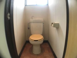 コーポしなの 003号-13