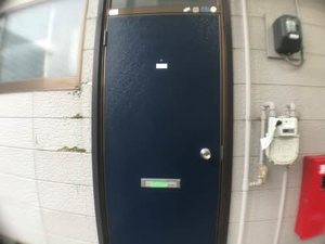 コーポしなの 003号-15