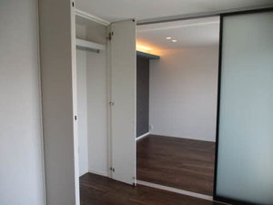 セントラルガーデンズ御影 0202号-5