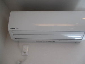 セントラルガーデンズ御影 0202号-8