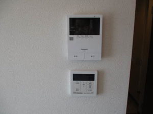 セントラルガーデンズ御影 0202号-9