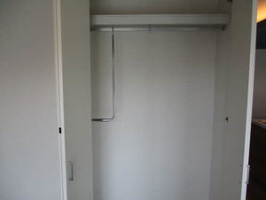 セントラルガーデンズ御影 0202号-10