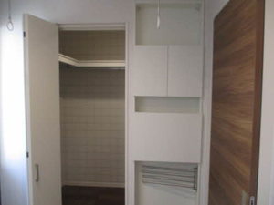 セントラルガーデンズ御影 0202号-11