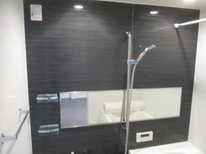 セントラルガーデンズ御影 0202号-13