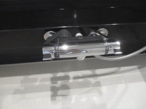 セントラルガーデンズ御影 0202号-14