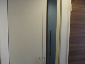 セントラルガーデンズ御影 0202号-15