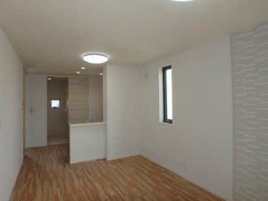 Ｓｏｕｔｈｅｒｎ　Ｔｅｒｒａｃｅ　海 0101号-2