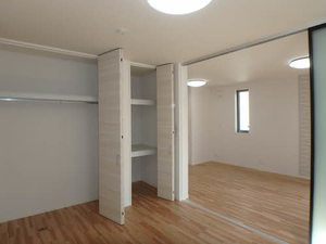 Ｓｏｕｔｈｅｒｎ　Ｔｅｒｒａｃｅ　海 0101号-3