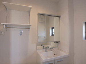 Ｓｏｕｔｈｅｒｎ　Ｔｅｒｒａｃｅ　海 0101号-6