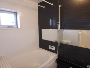 Ｓｏｕｔｈｅｒｎ　Ｔｅｒｒａｃｅ　海 0101号-7