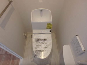 Ｓｏｕｔｈｅｒｎ　Ｔｅｒｒａｃｅ　海 0101号-9