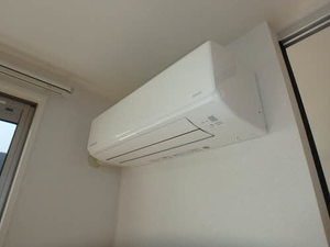 Ｓｏｕｔｈｅｒｎ　Ｔｅｒｒａｃｅ　海 0101号-10